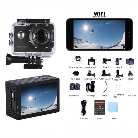 Hd Action Camera Drivers For Mac Download Hd Action Camera Drivers For Mac Download