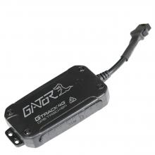 Accessories | Gator Driver Assist